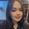 anak_dinosauruss