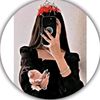 user9268710798761