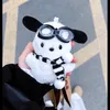 xoi.xinh3