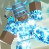 bluebucketyt