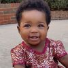 faila_luv