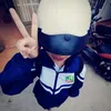 nguyenvy208