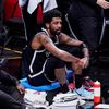 kobebryanteditsandnba