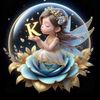 kenia0722