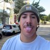 jsmoooth1