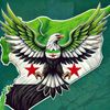 maysaa.abed1