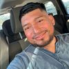 manny.garcia957