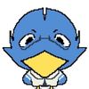 apackof_long.johns
