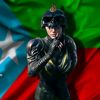 jawadbaloch0072