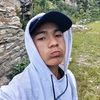 dawa.sangpo.lama