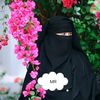 toma.islam6899