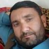 javed.faryad