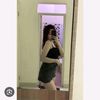 mrmatlo036