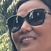buddhi.tamang203