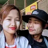 han.xtet2