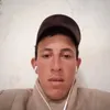drbrabplju8