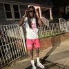 zamir.king12