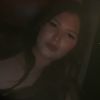 valeria_sanch2