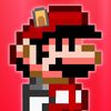 squirrel_mario_247