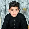 jbdjir0
