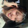 mariacle_08