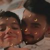 haseeb.malik4568