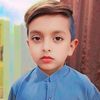 m.bilalbk05