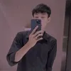 lm.vin.phng