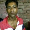 mdhabiburpro