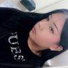 ashleykyrok3