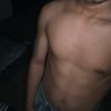 jose.zurita2