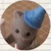 davy_wavy7