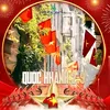 thao.trang_25