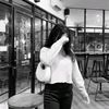 llopppyyyuuu