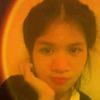 sudarat.sainiyom