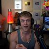 popnchicken0
