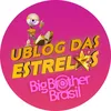 ublogdasestrelas