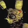 therealwdgaster117