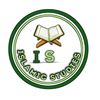 islamic_studies_2