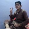 naveed45139
