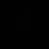 krewalmaghribi0