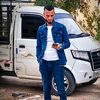 ilyes.gacem