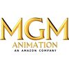 mgminvestmentcompany