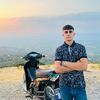ramazan_ozdemir09