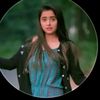 muskan.koko704