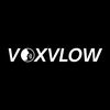 Voxvlow Network