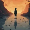 someone_end0