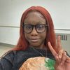 princesstiana796