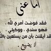 user7366315411355