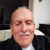 bruce.harrison4